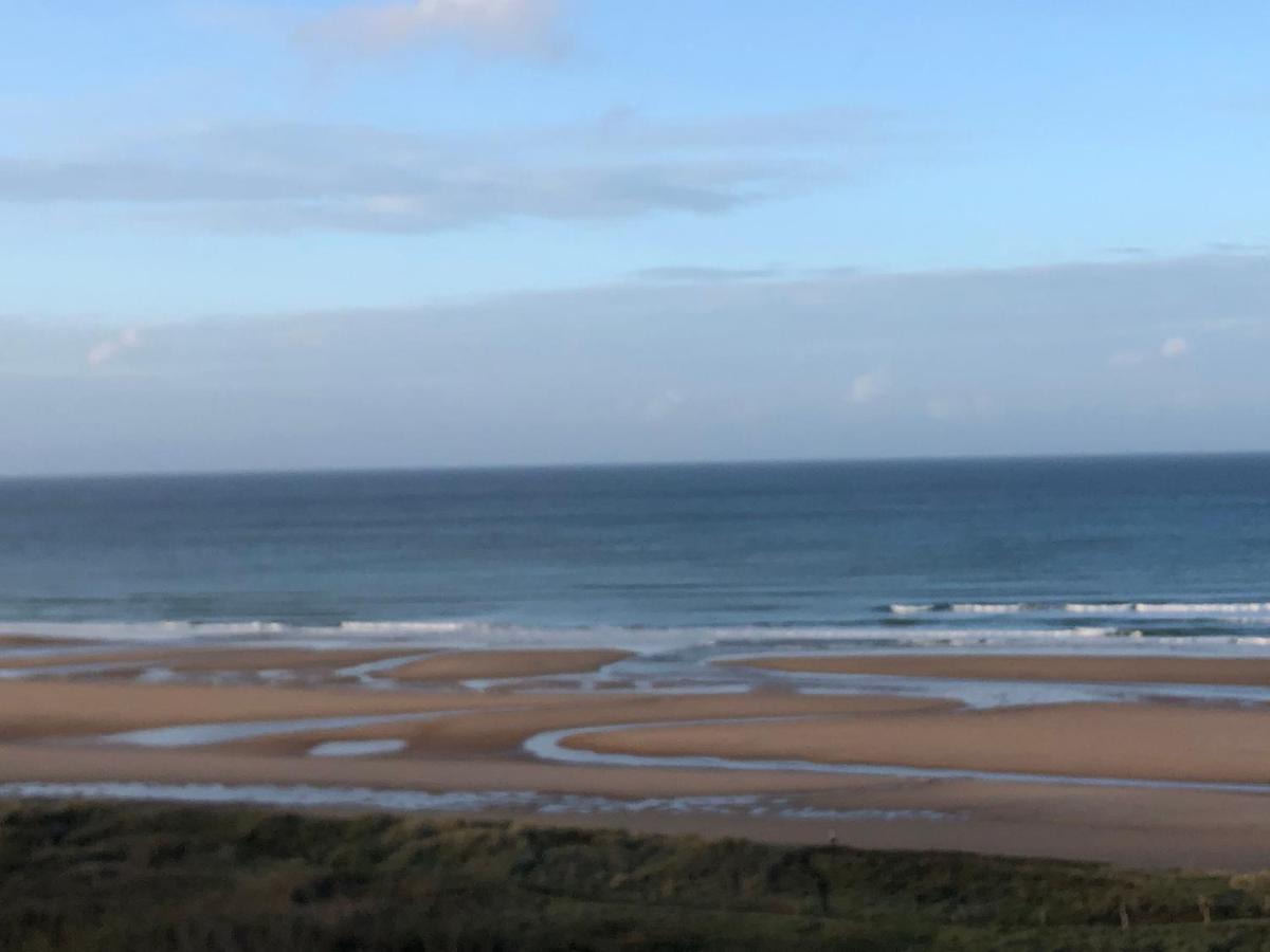 Gite Normandie Omaha Beach Colleville-sur-Mer Luaran gambar